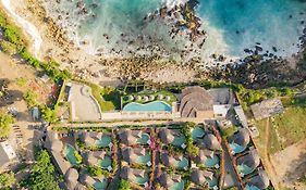 Ora Resort Avia Blue Lagoon
